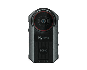 SC880